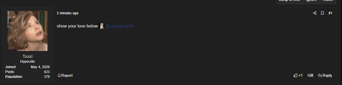 Screenshot 2026 05 07 222245