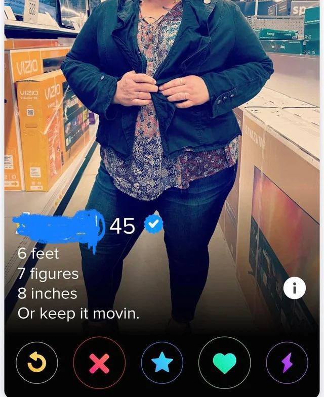1778215505695