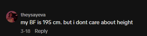 Screenshot 2026 05 08 010702