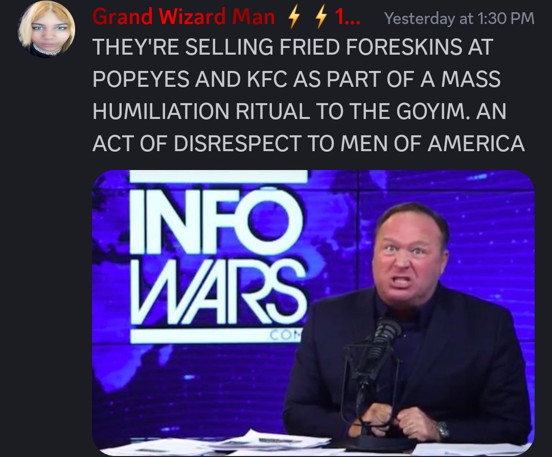 1000001719