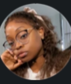 1000091251