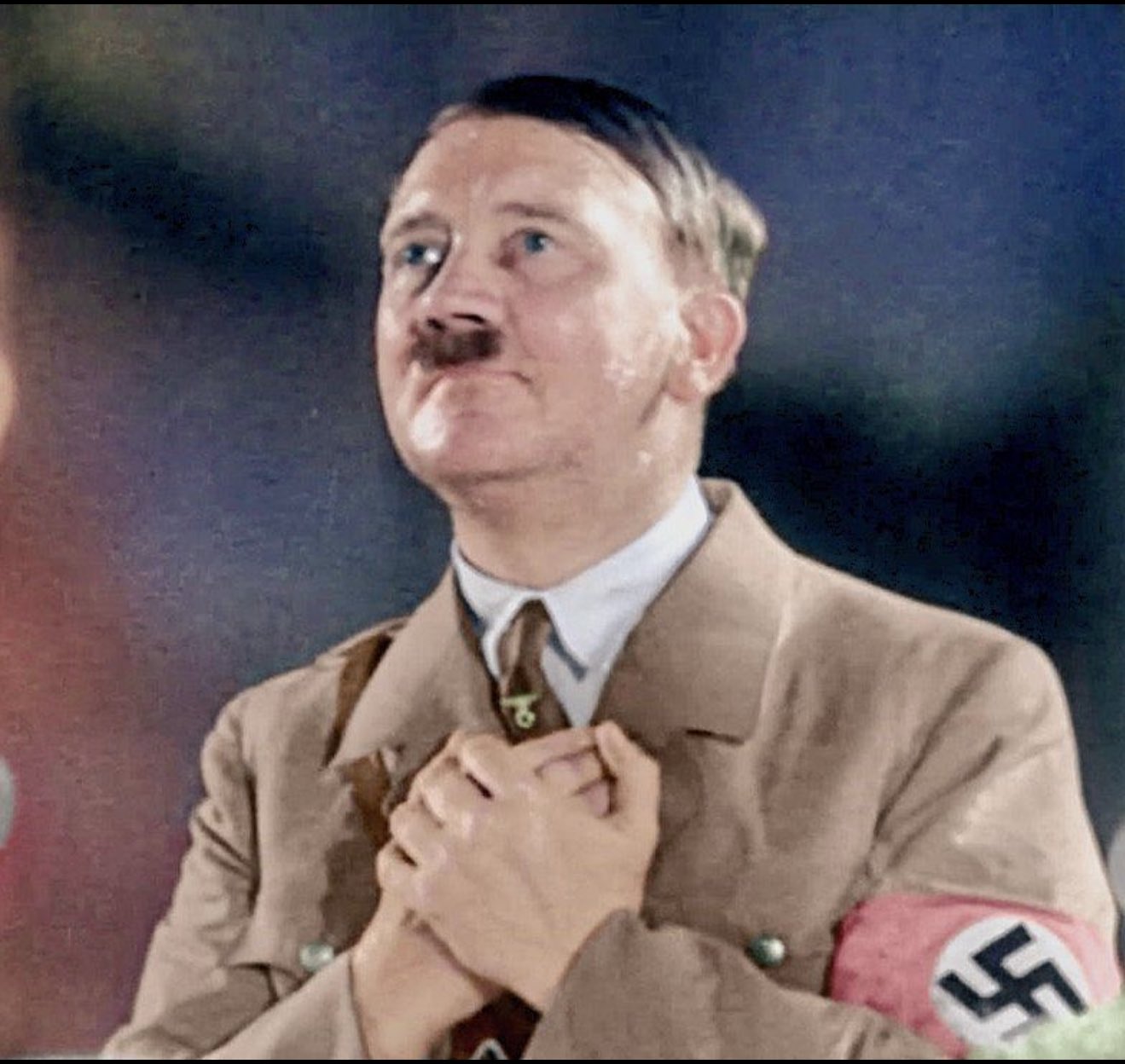 1000001813