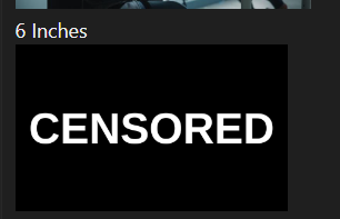 1778218339228