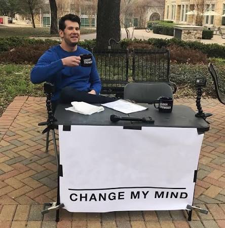 1000009834