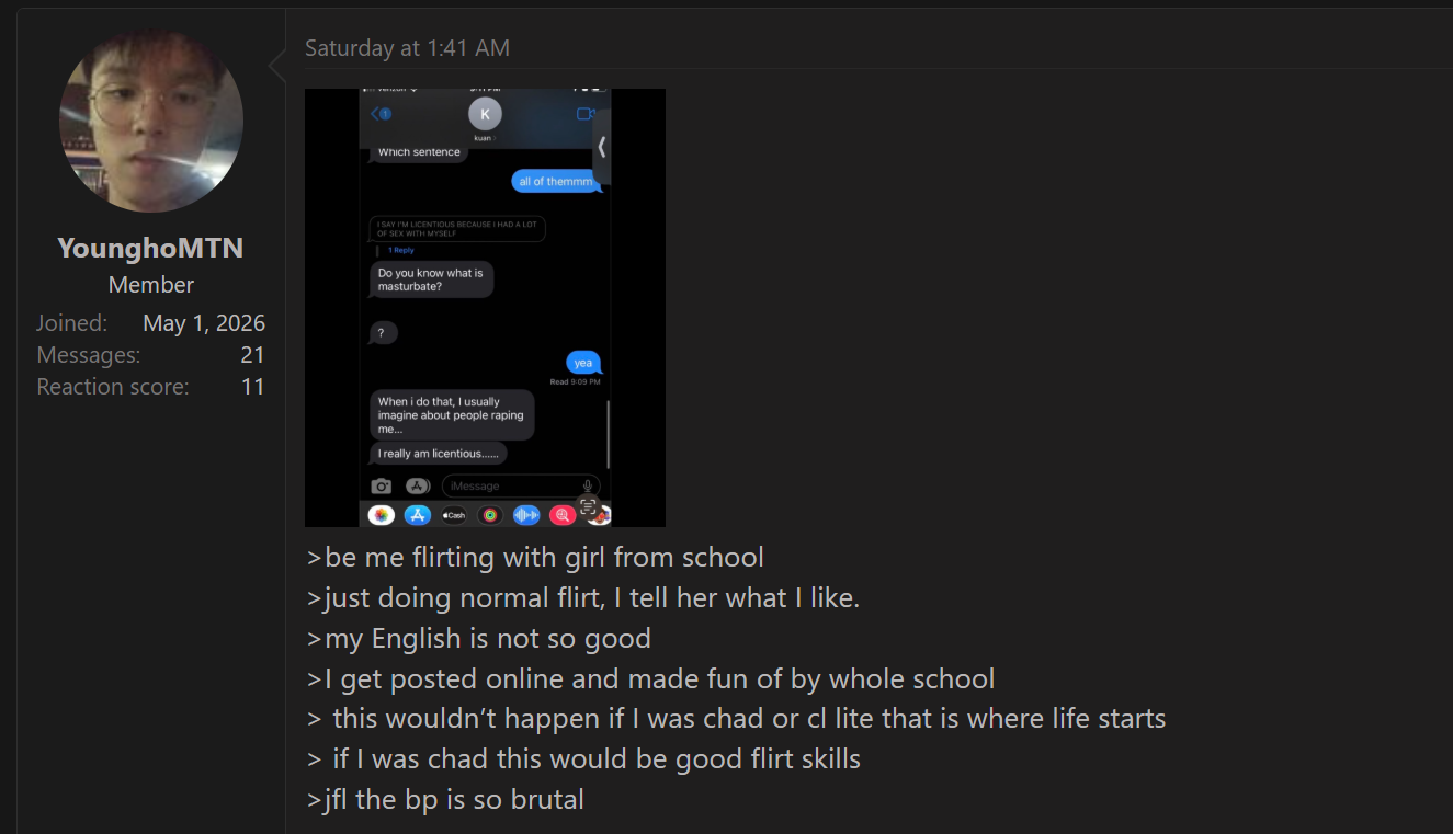 1778219657281