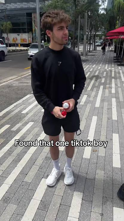 1778220872222