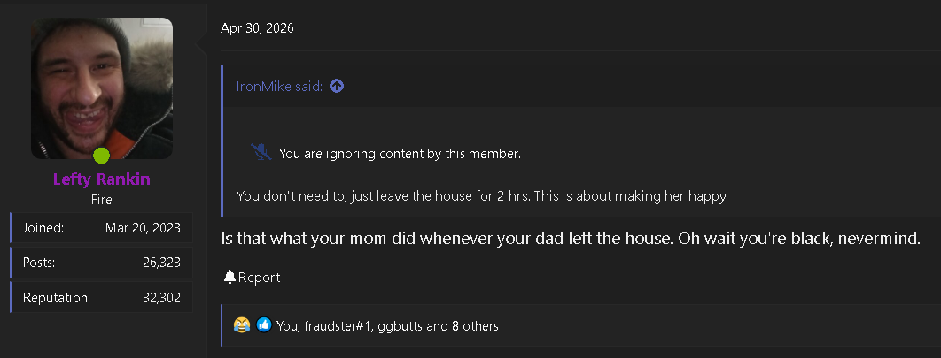 1778223310067