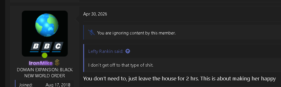 1778223363011