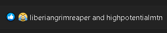 1778223369148