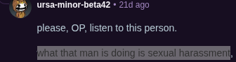 1778224199372
