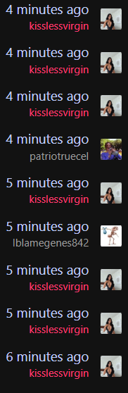 1778225388397