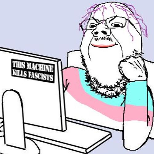 1778225578916