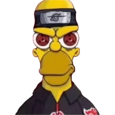 1778225753621