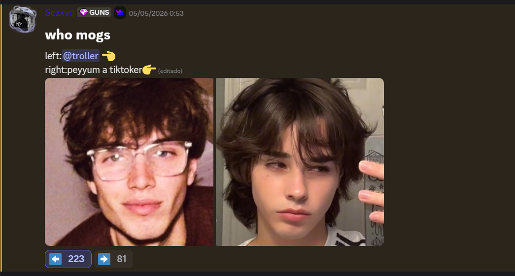 1778225818869