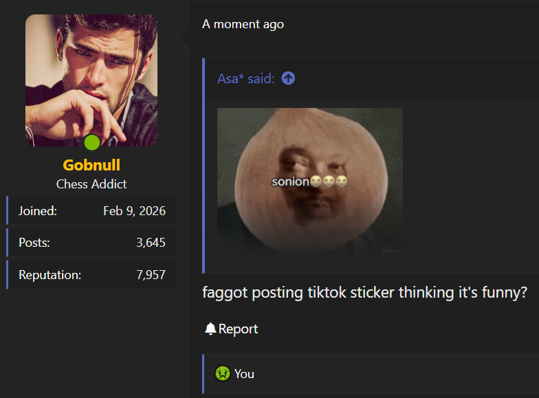 Screenshot 2026 05 08 023413
