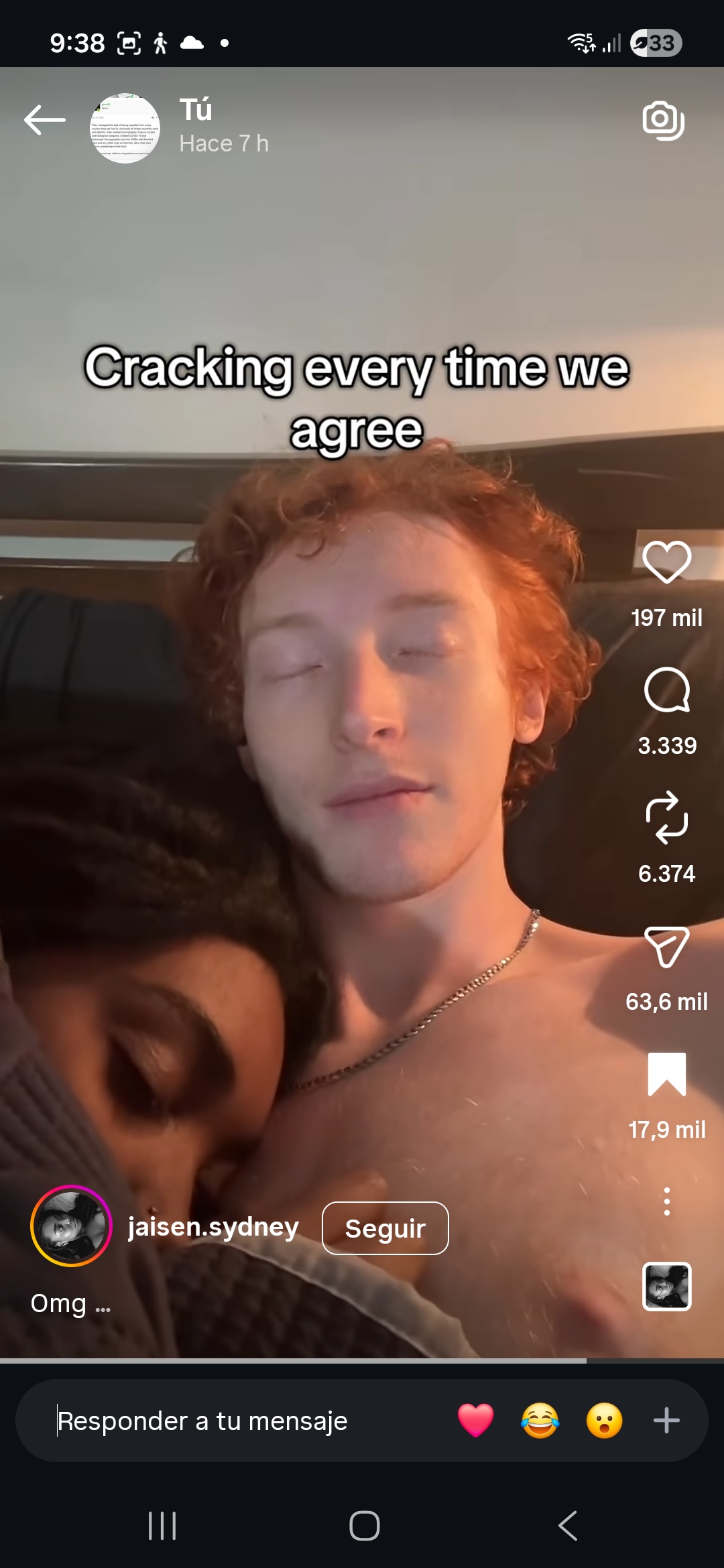 Screenshot 20260508 093852 Instagram