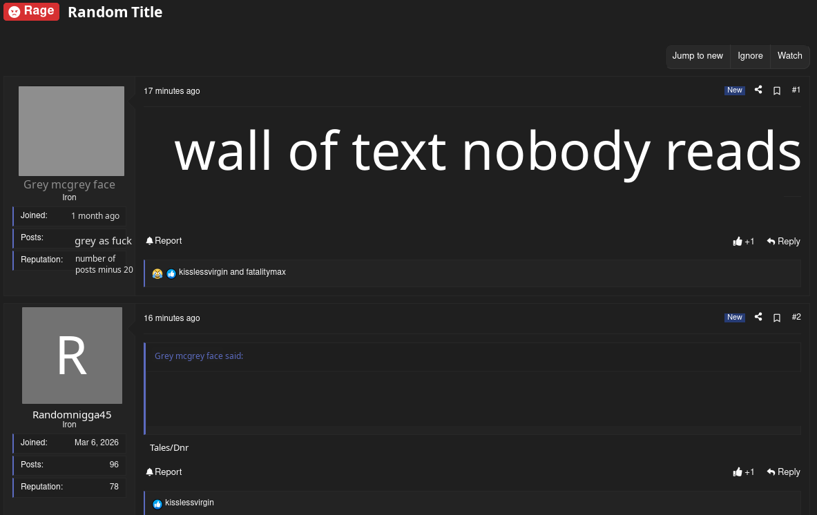 1778226758237