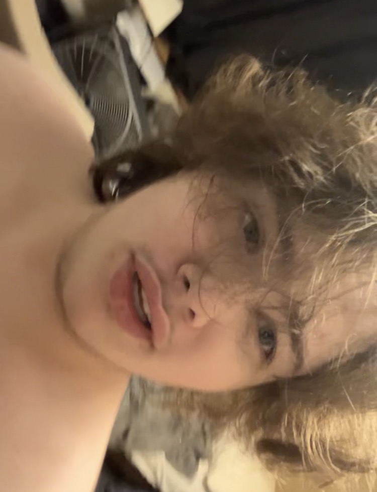 IMG 2736