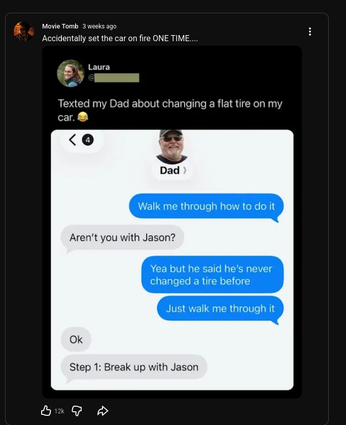 1778227625213