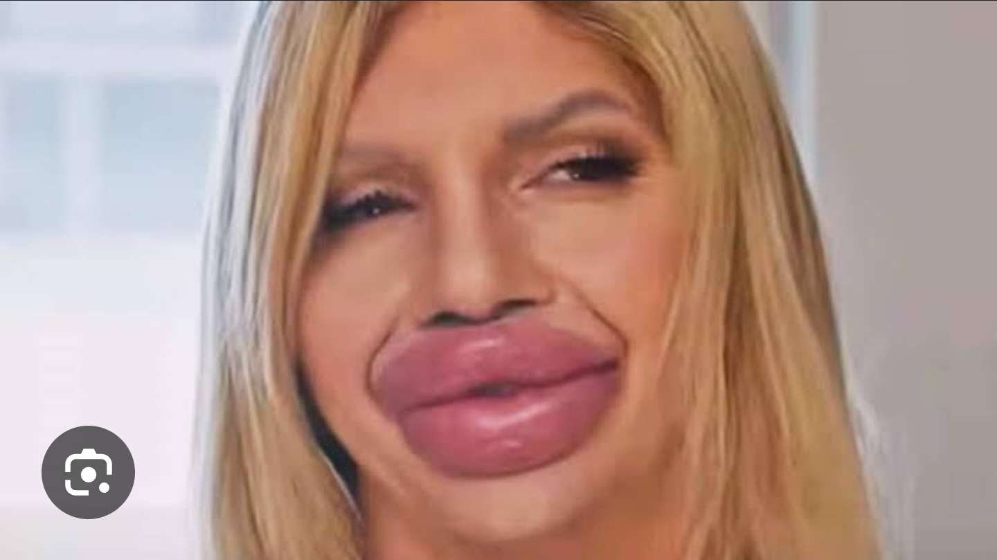 1000060659