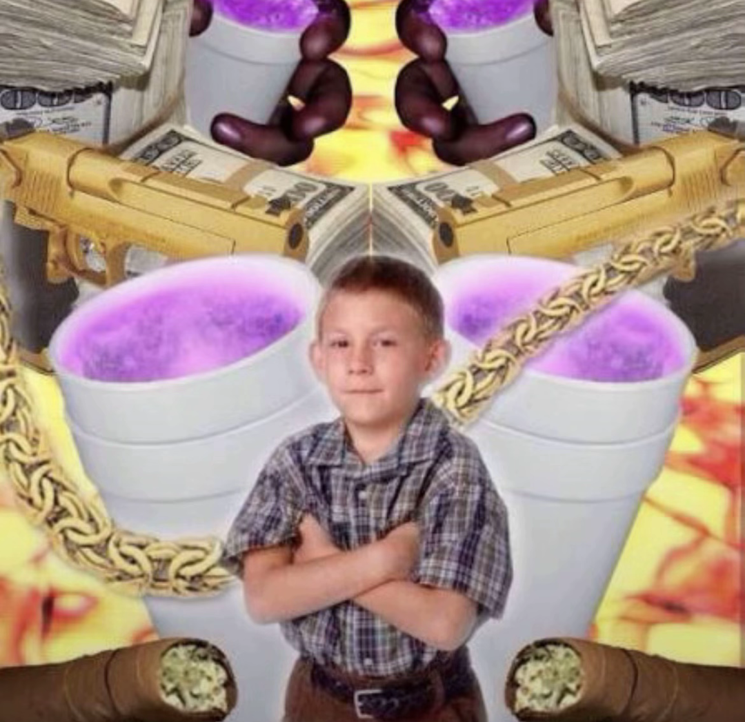 5404