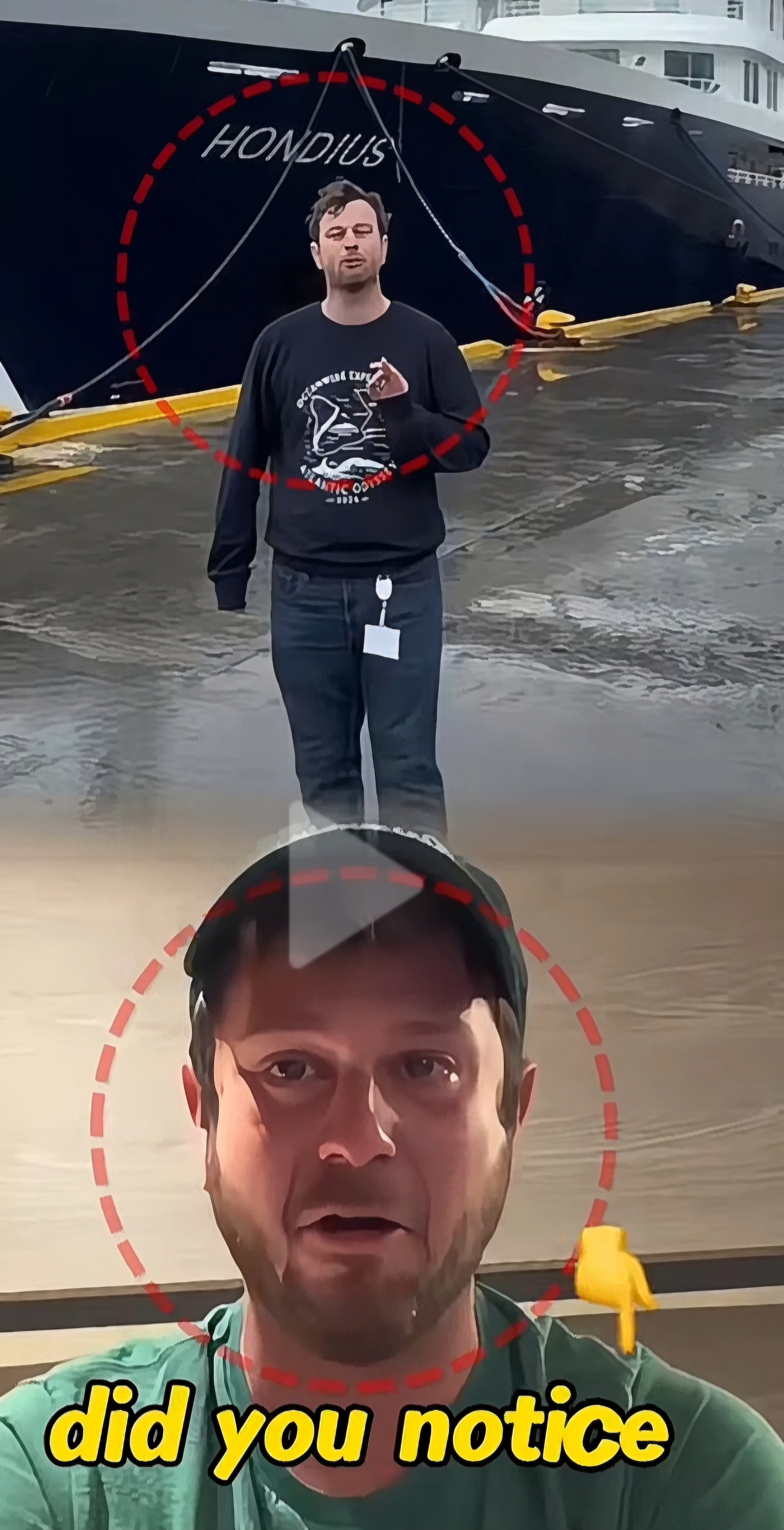 Screenshot 20260508 093911 TikTok