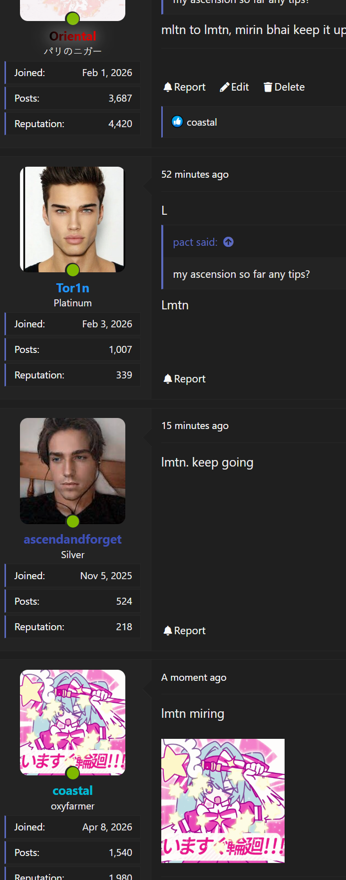 1778230988724