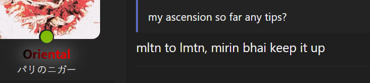 1778231427031