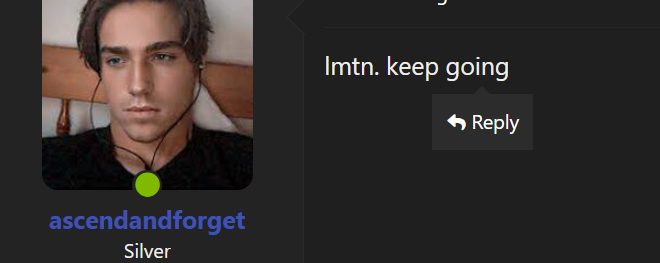 1778231439417