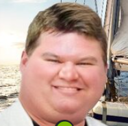 1778231640876