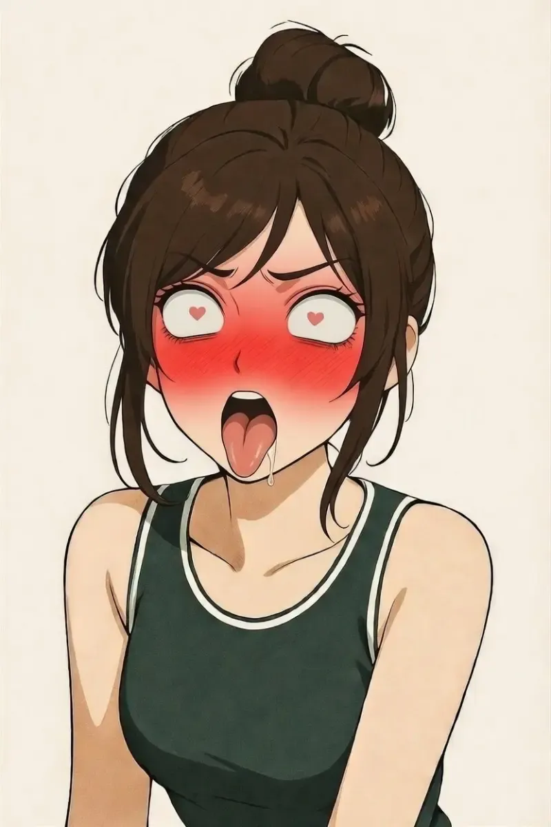 50363