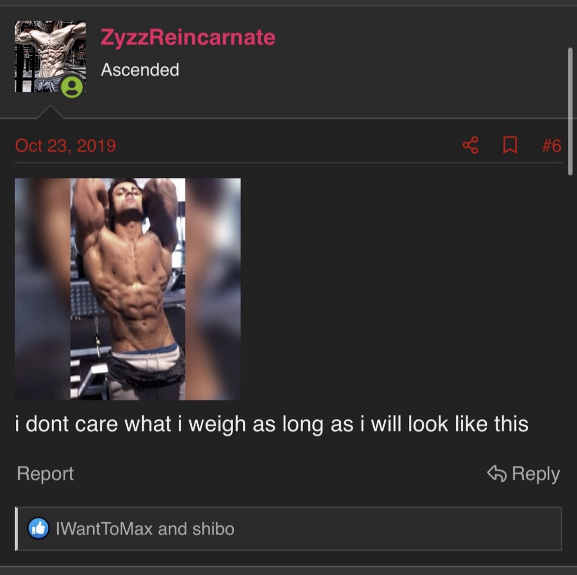 1778234706848