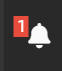 1778235040688