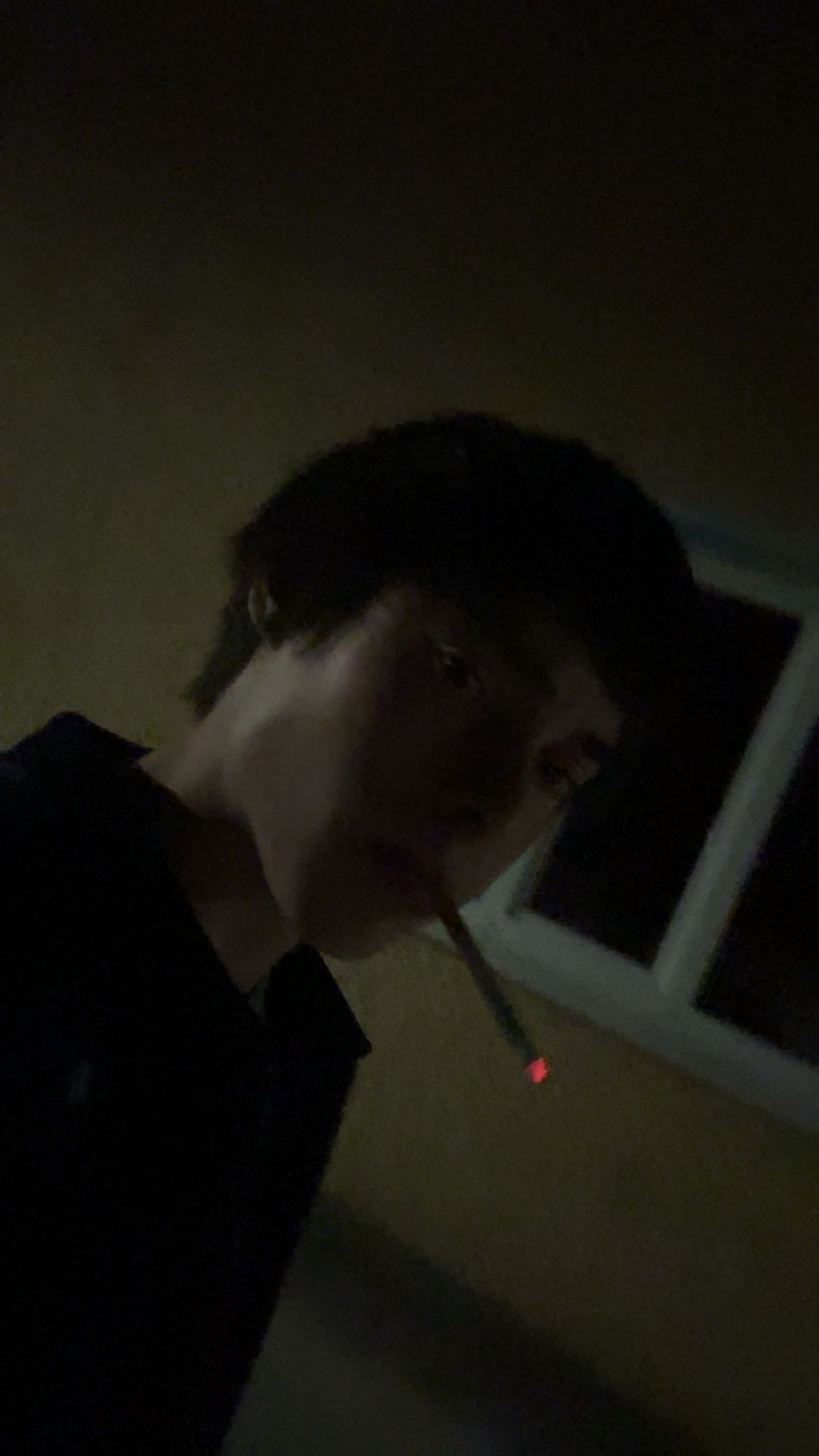 IMG 7649