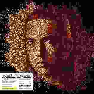 1778235452551