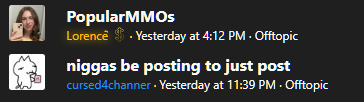1778236815993