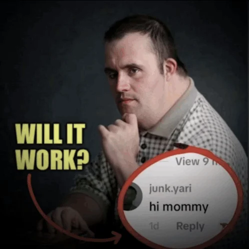 1778237334612