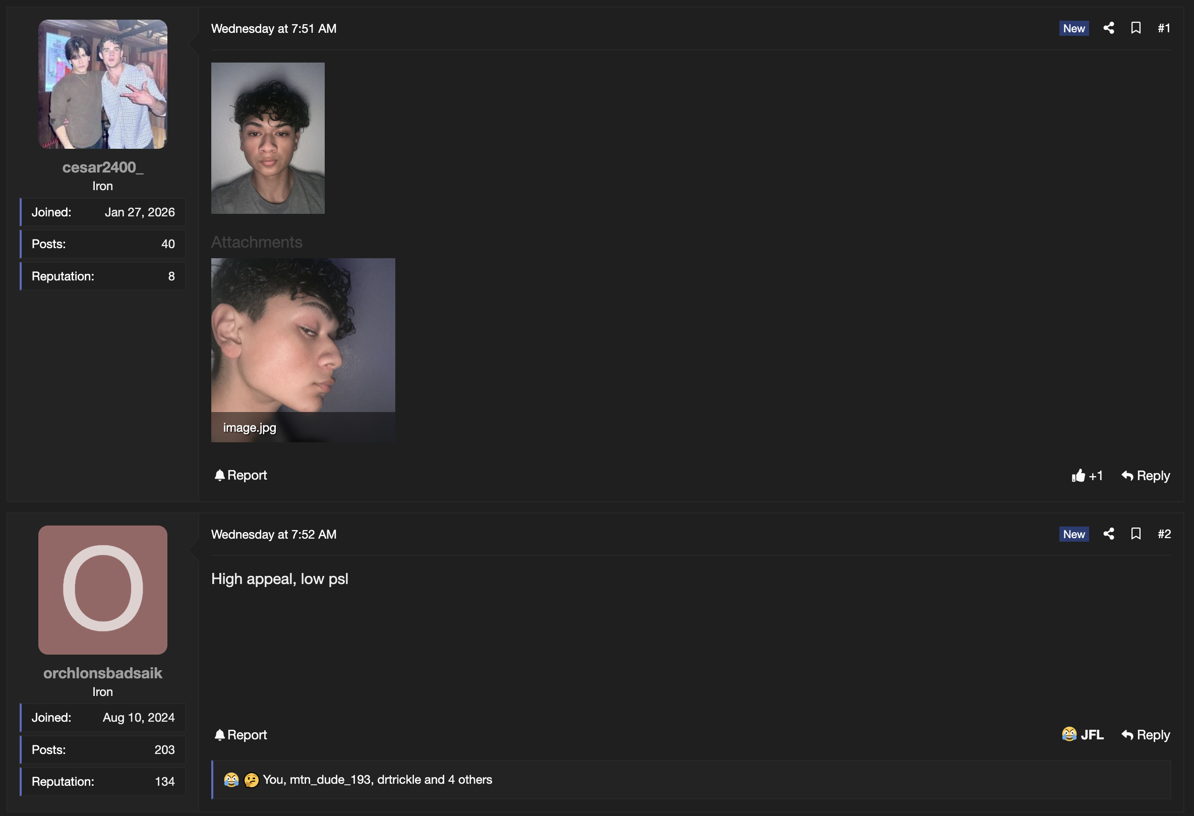 1778237756441