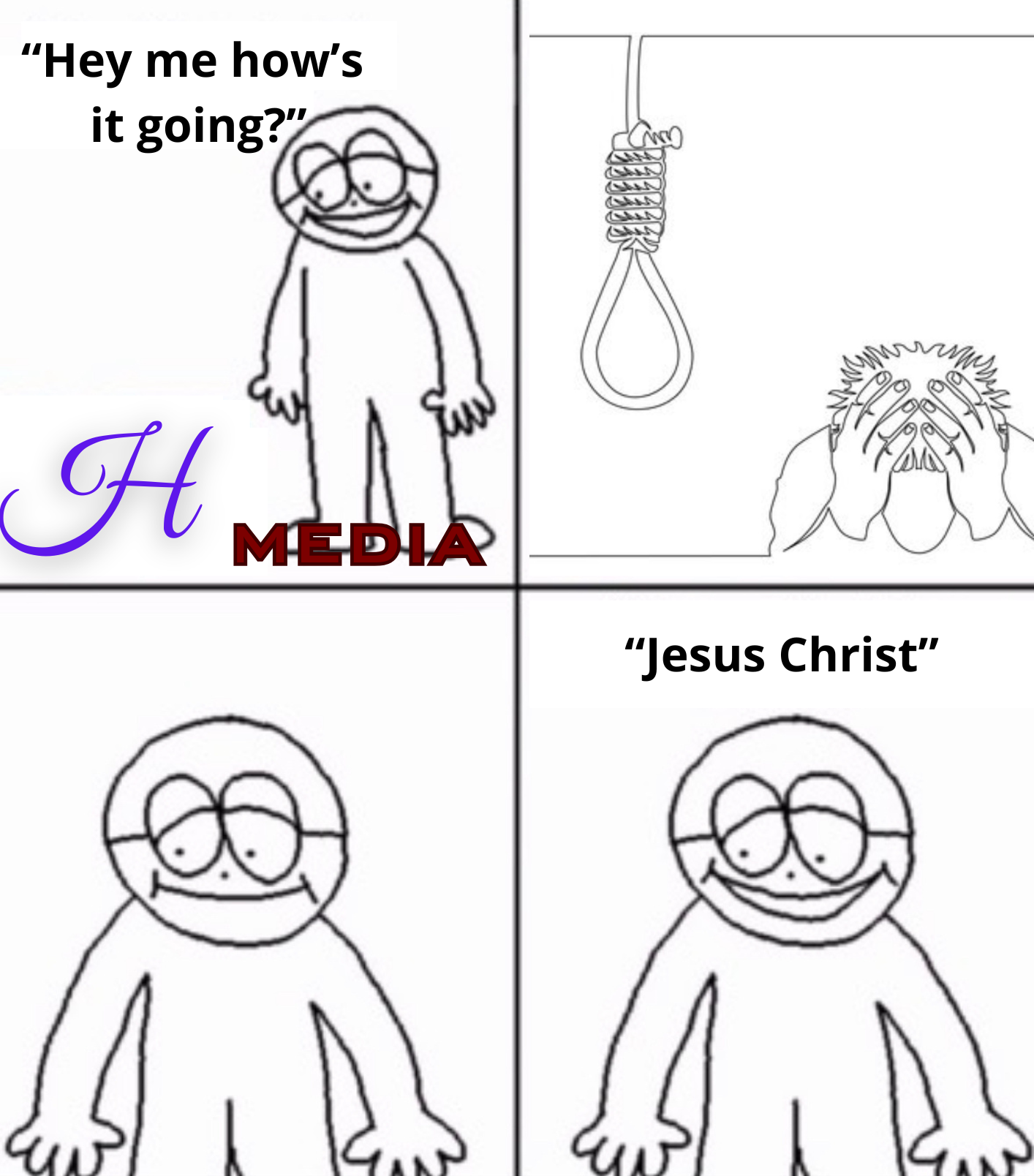 Me