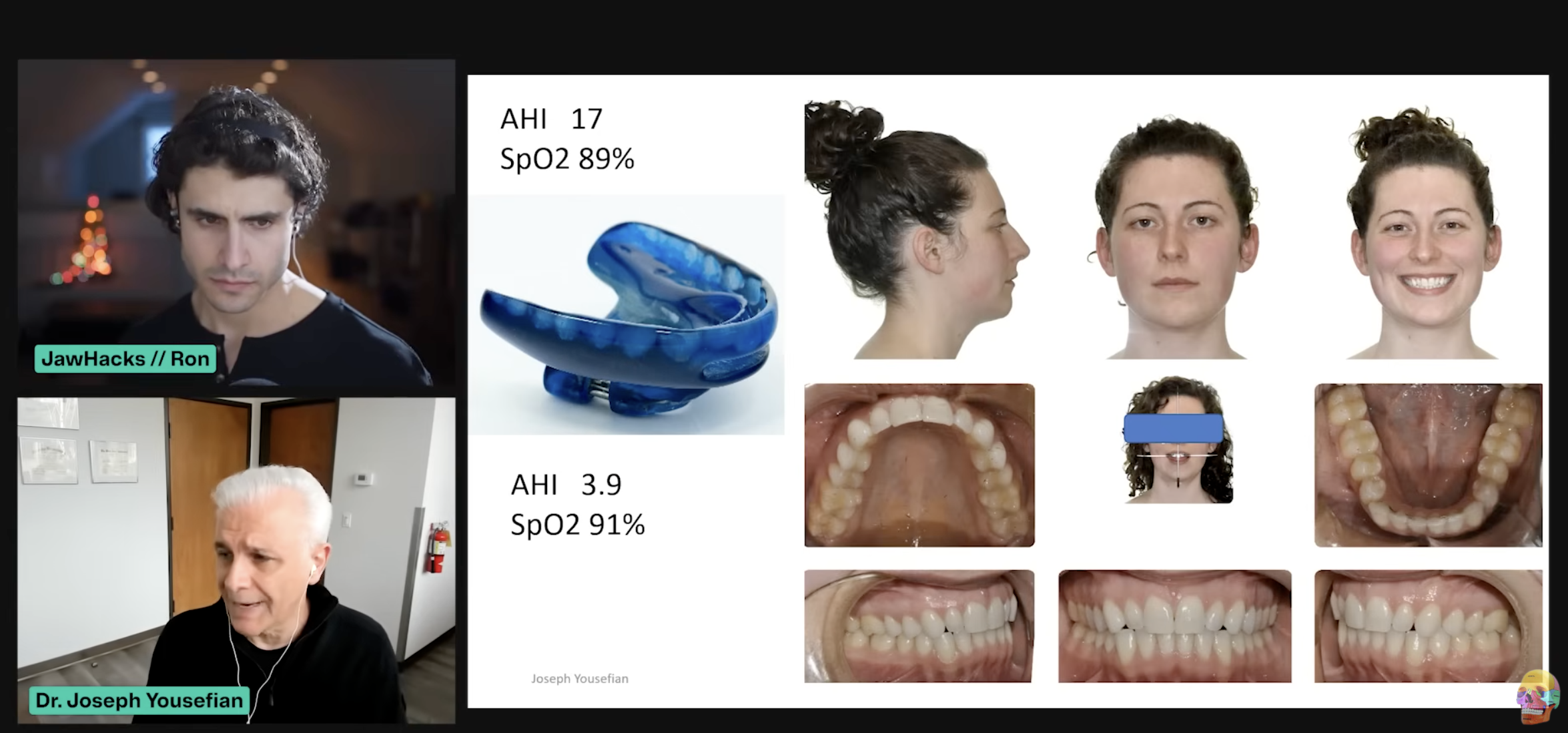 Screenshot 2026 05 08 at 23504PM