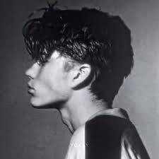 Side profile