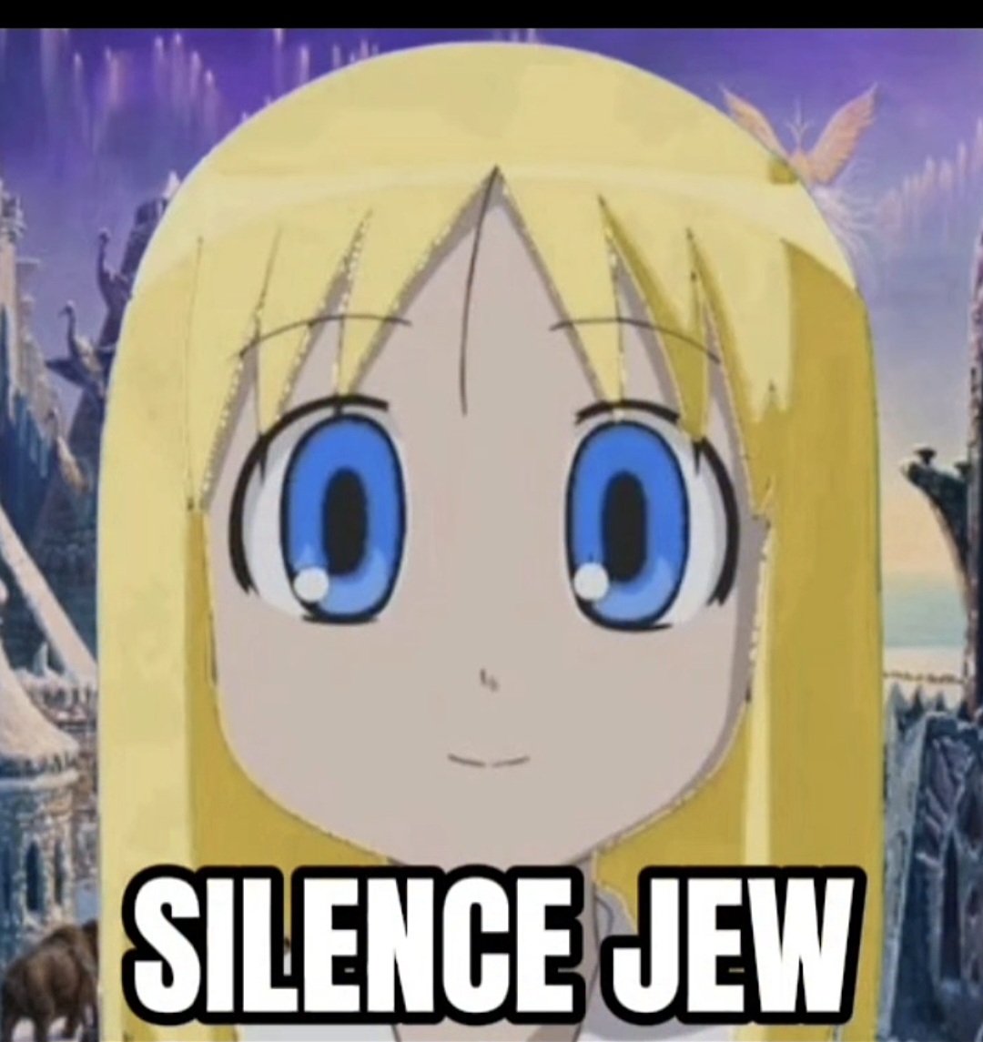 1000123328