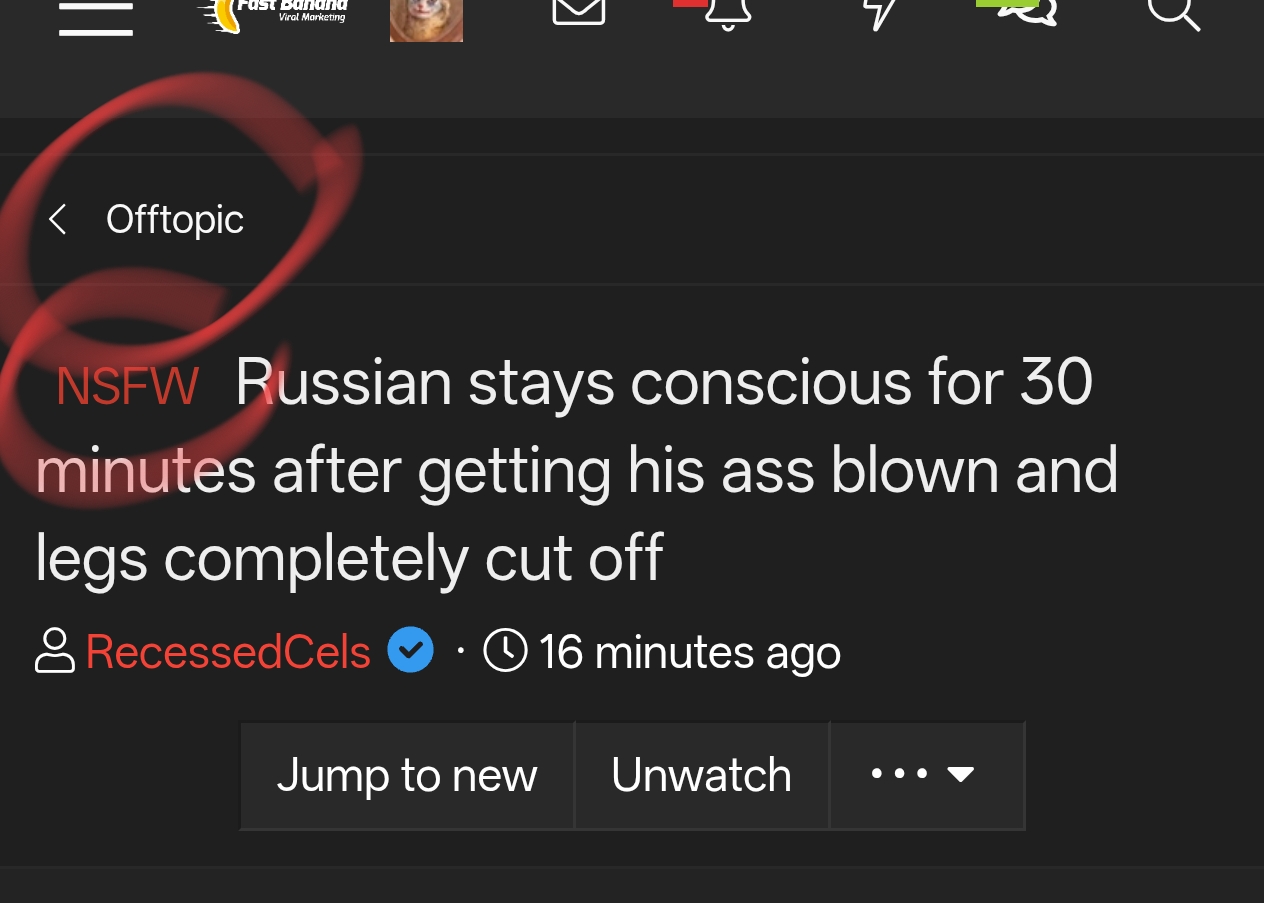 1000020519