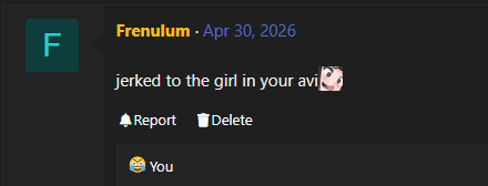 1778242455215