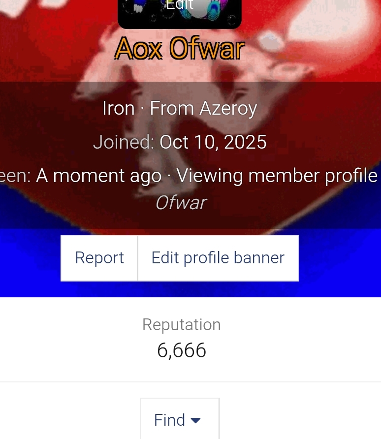 1000074493