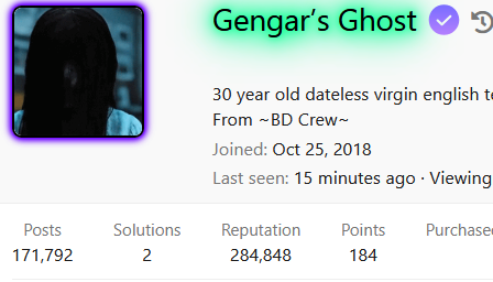 1778243931879