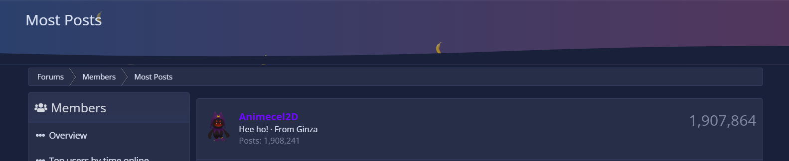 1778243999644