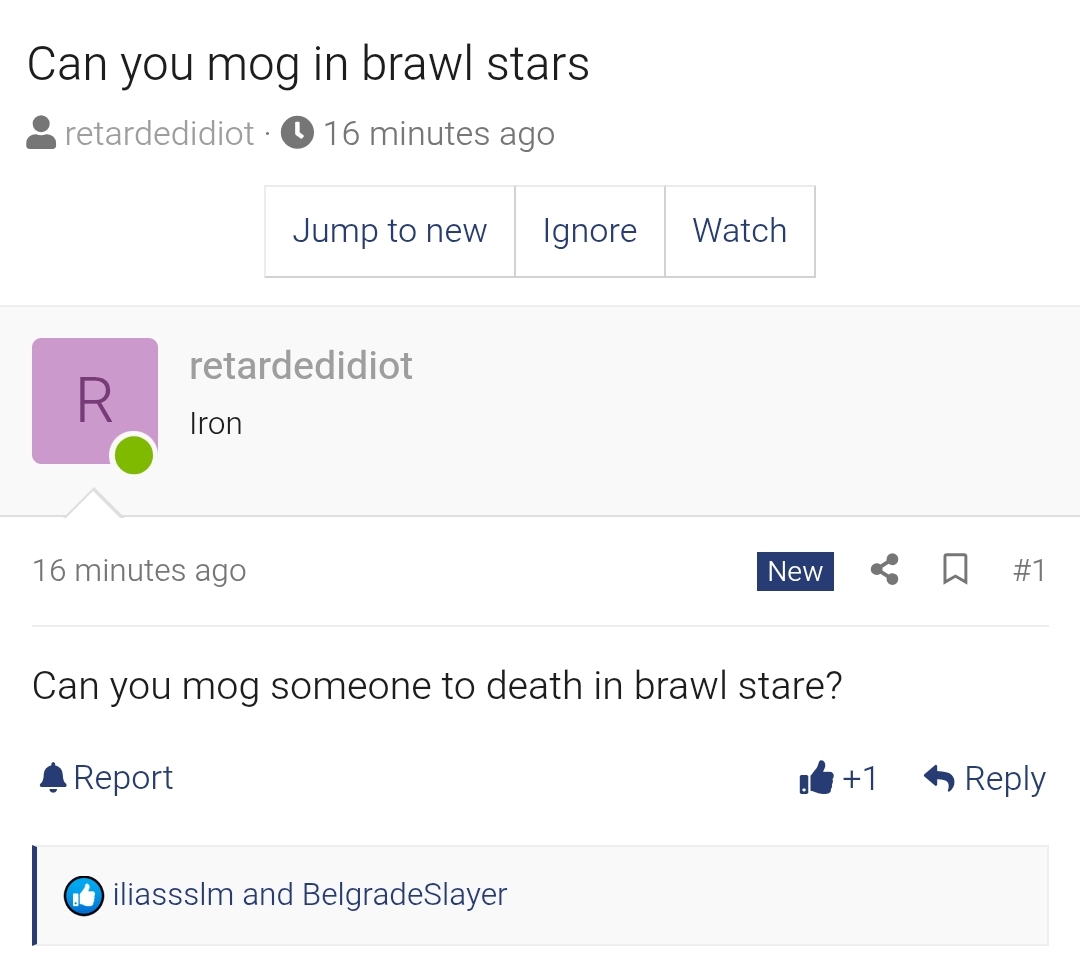 1000074499