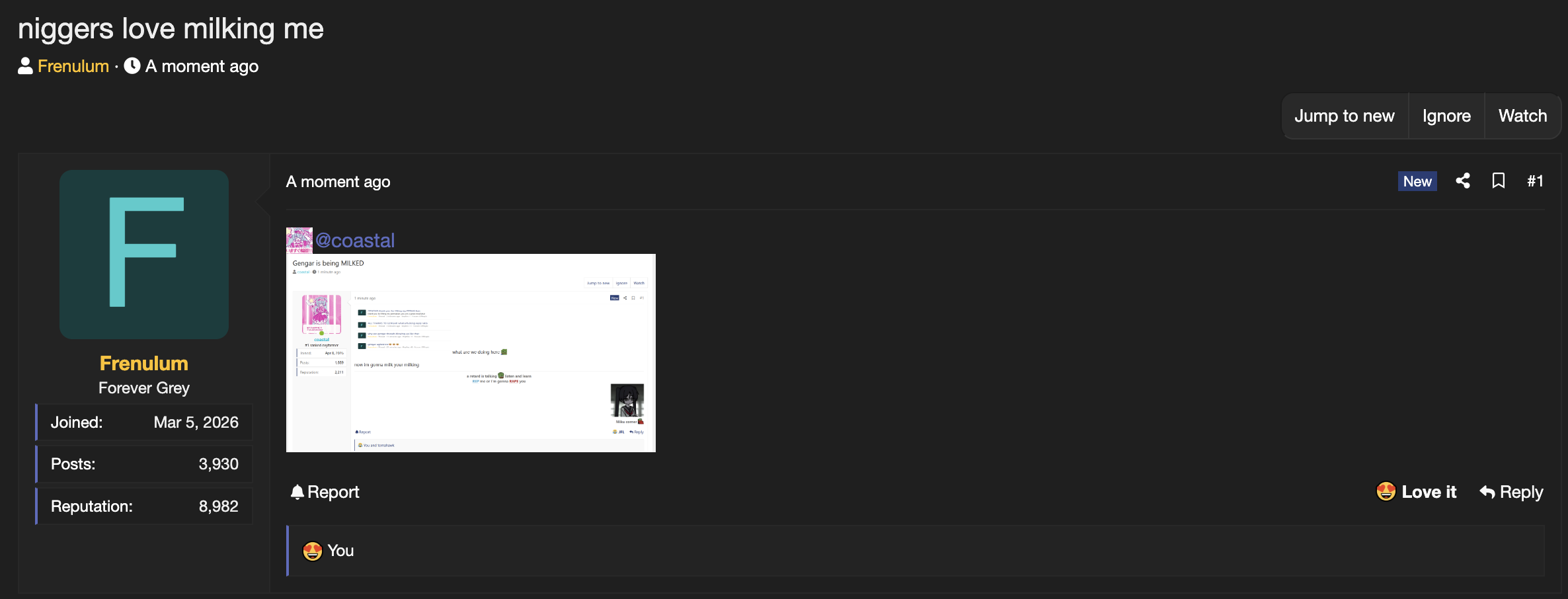 1778244183031