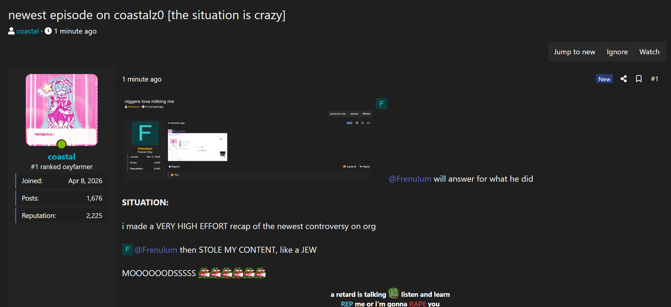 Screenshot 2026 05 08 154555